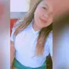 nancy💖👑 - @nancypalma879 - TikTok