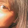 Nancy - @nancypalmaflores6 - TikTok