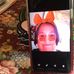 Nancy Palm - Facebook