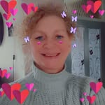 Nancy Palm - @nancy.palm - Instagram