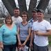 Nancy Palm - Facebook