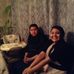 Nancy Palm - Facebook