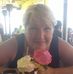Nancy Palm - Facebook