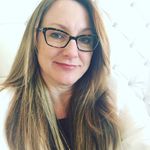 Nancy Palm - @nancy_palm - Instagram