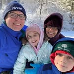 Nancy Palm Puchner - @nancypuchner - Instagram