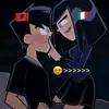 @@ - @nancy_palma1212 - TikTok