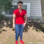 Nancy Palma - @nancy.palma.7737 - Instagram