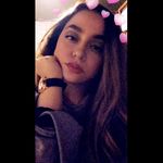 Nancy Palma - @___nancypalma___ - Instagram