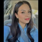 Nancy Palma - @nancypalma430 - Instagram