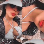 Nancy Palma - @nancypalmaec - Instagram
