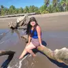 Nancy Palma - @nancypalm94 - TikTok