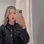 Nancy Palma - @nancypalma_ - Instagram