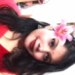 Nancy Palma - @nancypalma23 - Instagram