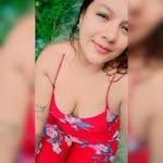 Nancy Palma - @nancypalma806 - Instagram
