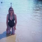 Nancy Palma Hernandez - @nancypalmahernamfez - Instagram