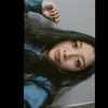 nancy - @palmanancy2 - TikTok