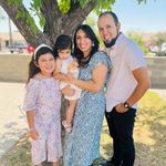 Nancy Palmar (Lucero Abad) - @nancy.palmar.58 - Instagram