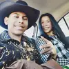Nancy Palmas - @nancy.palmas2 - TikTok