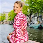 Nancy Palmen - @nancypalmen - Instagram