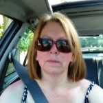 Nancy Palmer - @nancy_palmee - Instagram