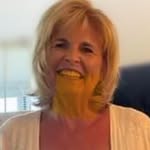 Nancy Palmer - @nancypalmer882 - Instagram