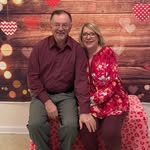 Nancy Palmer - @nancy.palmer.357 - Instagram