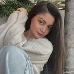 Nancy Palmer - @nancy.palmer.1654 - Instagram