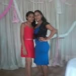 Nancy Palmera - @nancypalmera - Instagram