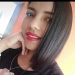 Nancy palmera - @nancy_palmera22 - Instagram