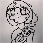 Nancy Palmero Veloso - @velosonancypalmero - Instagram
