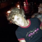 Nancy Palmieri - @nancypalm - Instagram