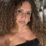 Nancy Palmiero - @nancy.palmiero - Instagram