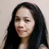Nancy Palm'z - @nancypalmz - TikTok