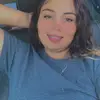 👑🦋 - @nancypalm0 - TikTok