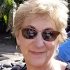 nancypalm223 - @nancypalm223 - TikTok