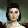 nancypalm83 - @nancypalm83 - TikTok
