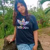 nancypalma151 - @nancypalma151 - TikTok