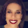 Nanous - @nancypalma240 - TikTok