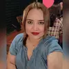 NanZoee🍀✨️ - @nancypalma010 - TikTok