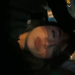 Palma Palma - @nancy_palma - Instagram