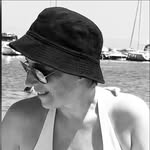 Palmeri Nunzia - @nanc_ypalmeri - Instagram