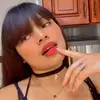 Palmira - @nancypalmira2 - TikTok