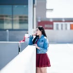 Arc y - @n_ancypalma - Instagram