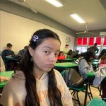 Nancy_ palma - @nancy_.palma - Instagram