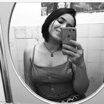nancy - @nancypalma - Instagram