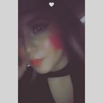 Nancy Palma - @nancypalma19 - Instagram