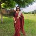 Nancy Palma - Facebook