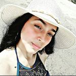 Nancy Palma - @nancypalmaec - Instagram