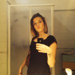 Nancy Palma - @nancy_palmalove - Instagram