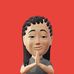 Nancy Palma - Facebook
